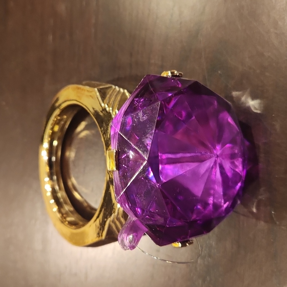 Bride To Be Bundle NWT - Picture 6 of 13